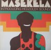 Masekela_Introducing Hedzoleh Soundz.2.jpg