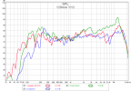 sangean vs tivolione vs tivolipal 0¤ 120ms 112.png