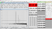 D90LE 5V Valve R -= E1DA ADC R 4.5V Mono.png