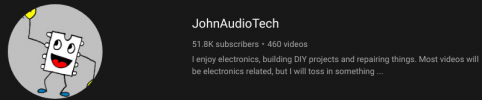 1656645951114.png