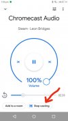 01-Google-Home-device-settings.jpg