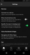 02-Spotify-settings.jpg