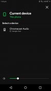 03-Spotify-select-output-device.jpg