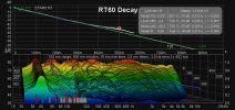 left RT60 decay.jpg