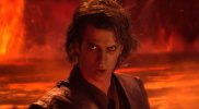 anakin.jpg