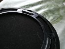 Sundara-padit 02.jpg