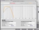 Channels 3 and 4 low  Pass X-Over.jpg