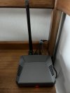 E5D2FC94-0782-4182-B2FD-8301FF673E25.jpeg