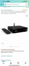 Screenshot_2022-07-25-06-24-57-363_com.amazon.mShop.android.shopping.jpg