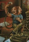 Screenshot 2022-07-25 at 15-40-46 Frank-Zappa-Overnite-Sensation-1973-cover.jpg (JPEG Image 30...png