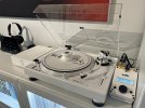 Technics_001.jpg