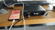 ezgif.com-gif-maker(1).gif