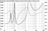 impedance1.jpg