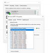 Screenshot 2022-08-02 225945.png