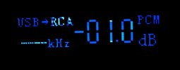 USE d90 display low part 3.jpg