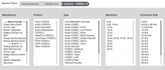 Screen Shot 2022-08-11 at 11.30.58 AM.png