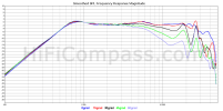 sb26adc-c000-4_offaxis (1).png