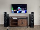 3-Way's Living Room.JPG