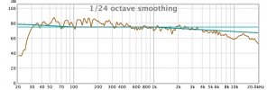 IMG-20220812-WA0001.jpg