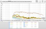 IMG-20220812-WA0005.jpg