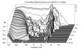 SLS10_1_CSD_20cm (1) (1).png