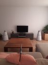 20220813_083704.jpg