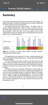 EA2E7626-4186-4175-B48D-D894AB7E9118.png