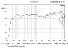 pmc-twenty524i-lautsprecher-stereo-68930.jpg