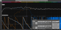 ALIGNMENT TOOL RYTHMIK F12 and KH120.png