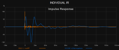 ALIGNMENT TOOL IMPULSE RESPONSE.png