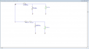 A130-Schematic-Mod.PNG