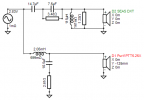 Purifi NFM XO-schema-1.png