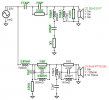Purifi NFM XO-schema-4.png