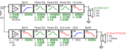 Purifi NFM XO-schema-6.png