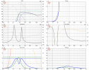 Purifi PTT5.25X04-NFA-01 Six-pack-ActiveXO.png