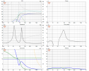 Purifi PTT5.25X04-NFA-01 Six-pack-NoXO.png