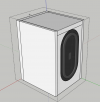 Screen Shot 2022-09-01 at 11.37.38.png