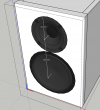 Screen Shot 2022-09-01 at 11.40.27.png