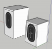 Screen Shot 2022-09-01 at 11.50.00.png