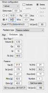 Screen Shot 2022-09-01 at 11.55.31.png