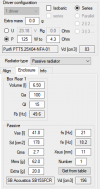 Screen Shot 2022-09-01 at 11.56.33.png