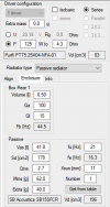 Screen Shot 2022-09-01 at 11.58.43.png