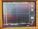 LM3886 Amp 1 kHz w_ averaging.jpg