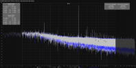 SU-8044 phono input 1khz sine.png