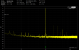 tube_L_ch_assembled_gnd_to_supply+GND_on_PCB+GND_on_analyzer.png