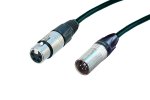 Raycom-Custom-4Pin-XLR-Power-Cable.jpg
