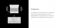 Screenshot_20220909-170113_Chrome.png