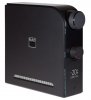 NAD D3045.JPG