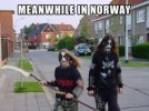 254e88cb082f7ed7eada572fd52cbb2d--heavy-metal-funny-metal-artwork.jpg