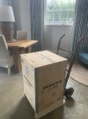 IMG_8050.jpeg